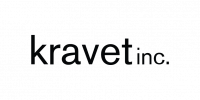 vendor logos-02