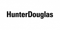 vendor logos-14