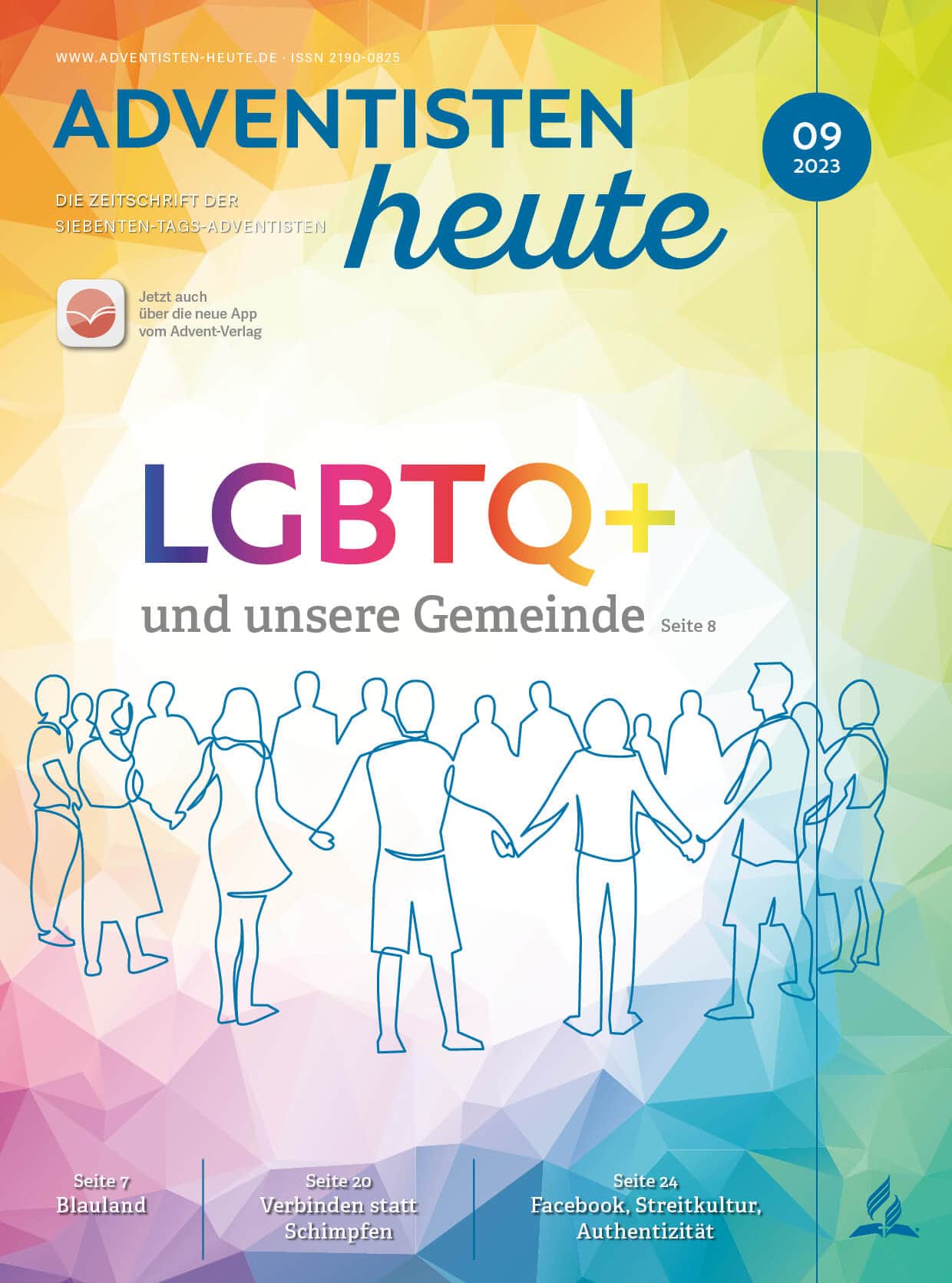 LGBTQ+ Gemeinschaft, Regierungen, Diversität, Akzeptanz, soziale Themen, queere Gesellschaft, inklusiver Glauben, Christliche Werte, offene Christen, Kirche und LGBTQ+ Inhalte, Gemeinschaftsarbeit, christliche Unterstützung, Diversity in der Kirche, Verständigung, Gemeinschaftsinitiative.
