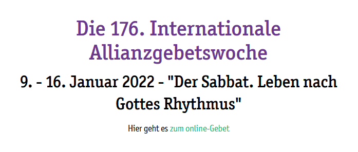 Gebetbuch, christliches Gebet, religiöse Literatur, Advent-Verlag, geistliche Literatur, spirituelle Lektüre, christliche Inspiration, Gebetsleitfaden, geistliche Praxis, Glaubensstärkung.