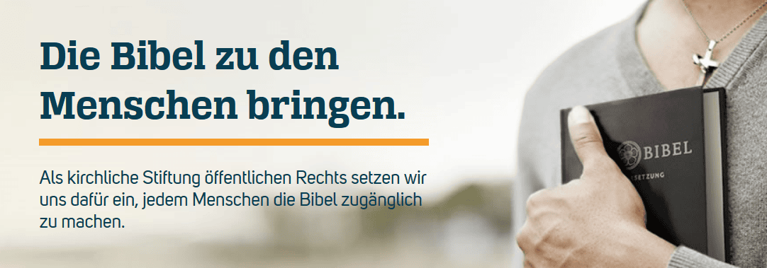 Bibel, christliche Literatur, religiöse Publikationen, advent-verlag.de, Bibel in deutscher Sprache, christliches Buch, evangelische Literatur, Bibel zum Lesen und Lernen, kirchliche Veröffentlichungen, christliche Bibeltexten.