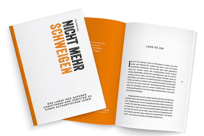 1. Hochwertiges christliches Buch "Night Meher Schäfchen" als Geschenkideen für Weihnachten, spirituelle Inspiration und religiöse Literatur für Christen und Gläubige.