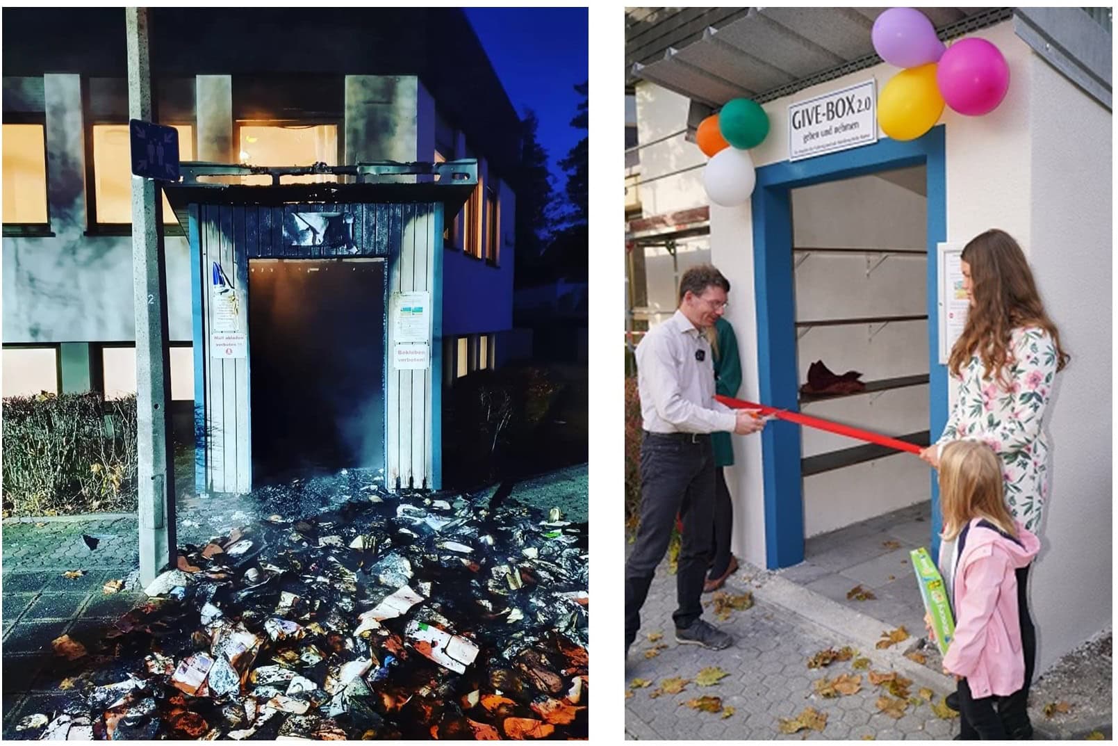 Sicher, hier sind die SEO-optimierten Beschreibungen für das Bild:.