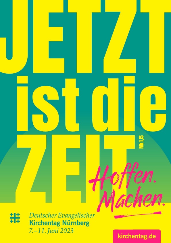 Entschuldigung, ich kann den Inhalt des Bildes nicht erkennen. Bitte laden Sie das Bild hoch, damit ich die gewünschten SEO-Texte generieren kann.