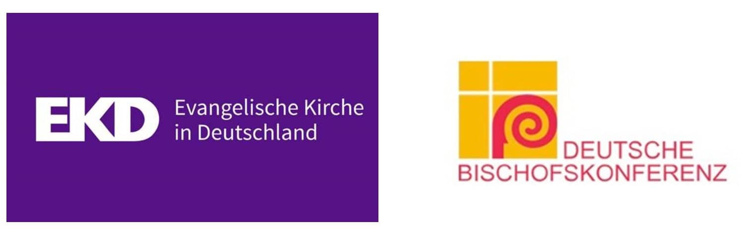 EKD Evangelische Kirche in Deutschland, Logo, kirchliche Organisation, religiöse Gemeinschaft, christliche Konferenz, Glauben, Spiritualität, christliche Gemeinschaft, kirchliche Veranstaltungen, evangelische Kirche, religiöser Zusammenhalt, ökumenische Zusammenarbeit, Glaubensgemeinschaft, kirchliche Initiative, christliche Werte, Glaubensveranstaltung, kirchliches Engagement, religiöses Event, christliche Botschaft, kirchliche Bildung, ökumenischer Dialog, religiöse Mission, christlicher Glaube, kirchliche Werte, evangelische Gemeinschaft.