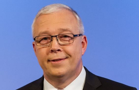 Hochwertiger christlicher Buchverlag, spezialisiert auf adventliche und Weihnachtsliteratur, mit vielfältigen Veröffentlichungen für Kinder, Jugendliche und Erwachsene, Fokus auf evangelischem Glauben.