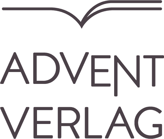 Hochwertige religiöse Bücher, Adventskalender, Geschenkartikel, für eine besinnliche Weihnachtszeit, bei Advent-Verlag.