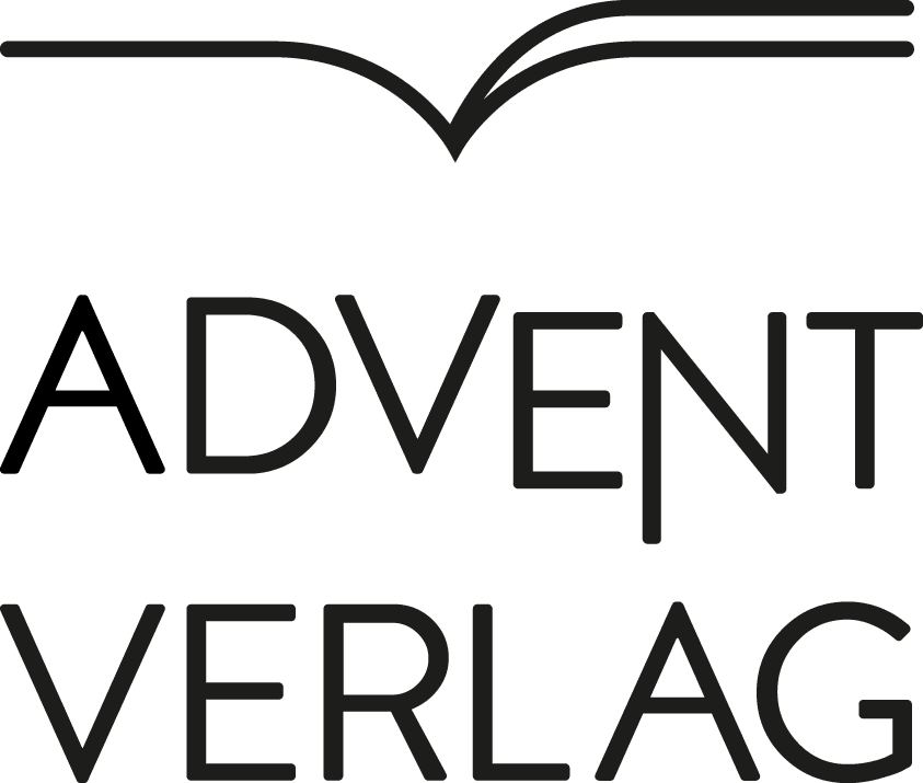 Stilvolle christliche Bücher und Kalender von Advent-Verlag, perfekt für Adventszeit und Weihnachten, hochwertige Geschenkideen, christliche Literatur, spirituelle Inspiration.