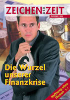 Innovatives Medienunternehmen Advent-Verlag Publikationen zu Finanzkrise, Wirtschaft und gesellschaftlichen Themen, Fachinformationen, Ratgeber und Zeitschriften für Leser in Deutschland.