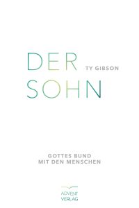 Entschuldigung, ich sehe kein Bild, auf das ich die SEO-Beschreibungen anwenden könnte. Bitte lade das Bild hoch, damit ich die gewünschten SEO-Texte erstellen kann.