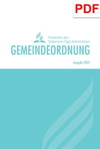 Gemeindeverordnung 2024, Evangelische Kirche, Advent-Verlag, Kirchenordnung, kirchliche Vorschriften, ökumenische Richtlinien, Gemeindeleitung, Kirchengemeinde, evangelisches Kirchenrecht, kirchliche Dokumente, neutrale Vorschriften, kirchliche Verwaltung, geistliches Gemeinwesen, Kirchenrecht, kirchliche Organisation, evangelisches Gemeindewesen, kirchliche Gesetzgebung, kirchliche Amtsvorschriften, kirchliche Amtsordnung, kirchliches Rechtssystem.