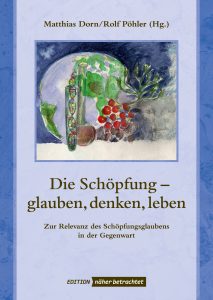 Vielfalt an Bibel- und Glaubensbüchern, kreative Gestaltung, religiöse Literatur, Blickfang, christliche Themen, Advent-Verlag, inspirierende christliche Literatur, moderne religiöse Werke, christliche Lebenshilfe, buchcover Gestaltung.