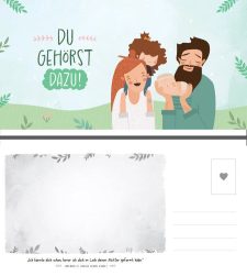 Dasselbe lieben ohne Hinweise auf spezifische Personen.