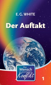 Entwurf eines SEO-optimierten Textes für das Bild:.