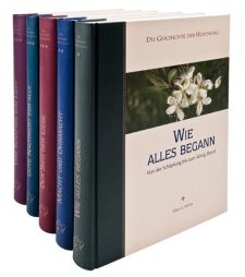 Entschuldigung, ich kann den Inhalt dieses Bildes nicht analysieren. Bitte geben Sie weitere Informationen oder eine Beschreibung an.