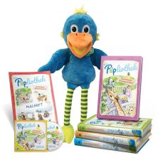Tippto-Quelle: Kinderbibliothek, pädagogische Kinderliteratur, Kinderbücher, pädagogische Materialien, Bilderbücher, Lernmaterialien, Kindergarten, Vorschule, Grundschule, Kinderbücher, Leseförderung, Kindergeschichten.