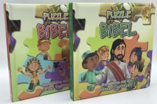 Puzzle Bibel, biblische Geschichten für Kinder, religiöses Lernspielzeug, christliche Bildung, kindgerechte biblische Erzählungen, pädagogisches Puzzlespiel.