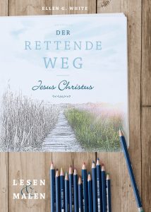 Der_Rettende_Weg_Buch_Advent-Verlag.jpg.