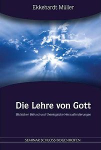 Gott, Himmel, religiöse Literatur, theologische Herausforderungen, christliche Lehre, Bibelstudium, spirituelle Weiterbildung, ökumenische Perspektiven, theologische Seminare, christliche Theologie, Evangelische Bildung, Seminar Schloss Bogenhofen, spirituelle Bücher, christliche Glaubensfragen, Glaubensentwicklung, Religion und Glaube, Theologie im Fokus, Bibel und Glauben, religiöse Literatur weltweit, evangelische Seminare.