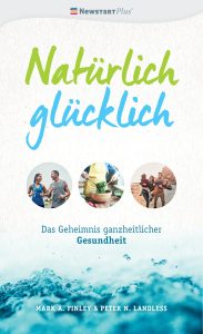 Natürlich! Hier sind die SEO-optimierten Texte für das Bild auf der Advent-Verlag Seite:.