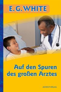 Arzt im Gespräch mit einem Jungen im Krankenhaus, Kindermedizin, Gesundheitsvorsorge, ärztliche Betreuung, Kinderhospital, medizinische Beratung, freundliche Arzt-Patienten-Interaktion, medizinische Versorgung für Kinder, Kinderkrankenhaus, Gesundheitswesen.