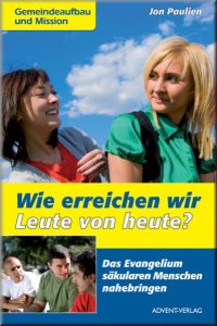 Advent-verlag-buch-cover-leute-heute-evangelium-menschen- mission.