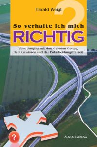 Fahrbild, Autobahn über grüne Felder, Foto der Autobahn im Luftbild, Süddeutschland, Verkehrswege, Infrastruktur, Erholung, Natur, Landwirtschaft, Straßen, Landstraße, Verkehrssicherheit, Fernverkehr, moderne Technologien, Fortbewegung, Mobilität, Infrastrukturentwicklung, Landstraße, Verkehr.