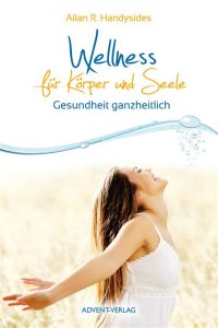 Wellness für Körper und Seele: Ganzheitliche Gesundheit und Entspannung, positive Lebensenergie und inneres Gleichgewicht, förderliche Achtsamkeit und Selbstfürsorge.