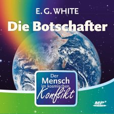Globale Erde mit Frieden, Kosmos, Planet, Wissenschaft, Umwelt, nachhaltige Entwicklung, Zukunft, universelle Verbundenheit, Astronomie, Erde aus dem All, ökologische Verantwortung, kosmischer Frieden, Bildungsmedien, Umweltbildung.