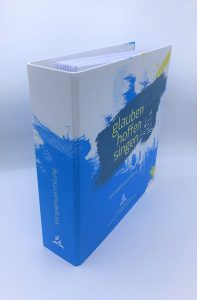 Glauben hoffen singen Vorlagensammlung für Gottesdienst und religiöse Feiern, offizielle Bibelzusammenfassung, ideal für Gemeindegruppen, inspirierende Predigt- und Liedideen, religiöse Bildungsarbeit, theologische Referenzen.