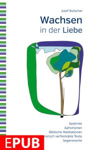 Inspirierende Gedichte, Bibelverse, Aphorismen, Gebete und Segensworte für spirituelles Wachstum und christliche Meditationen – ideal für den persönlichen Glauben und seelische Entwicklung.