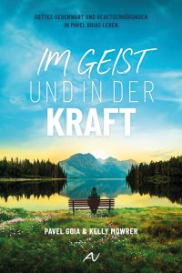 Biblische und spirituelle Ratgeber, Buchcover, Spirituelle Literatur, Glaubensfragen, Inspiration, Gottesbezug, Lebenshilfe, Beratung, christliche Inhalte, mentaler Frieden, Gebet, christliche Lebensführung, Inspiration im Alltag, religiöse Bildung, geistliches Wachstum.