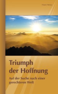 Einen Sonnenaufgang über den Bergen mit Sonnenstrahlen, ideal für spirituelle Inspiration und Hoffnung.