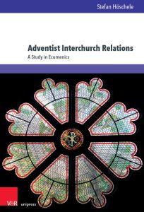 Verbindung im christlichen Glauben, Ecclesiology, Ökumene, interkulturelle Beziehungen, Theologie, ökumenische Zusammenarbeit, advent-verlag.de.