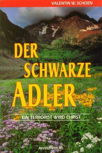 Naturpark im Alpenraum mit Berggipfeln, grünen Wiesen und bunten Blumen im Vordergrund, symbolisch für Freiheit und Natur.