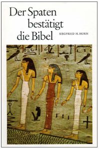Spaten-ägyptische-zeichnung-bibel-cover-der-spaten-bestätigt-die-bibel.jpg.