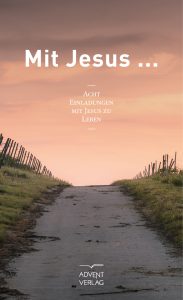 Inspiration für christliche Einladungskarten und Tagebücher bei Advent-Verlag, perfekt für Glaubensgemeinschaften und persönliche Andacht.