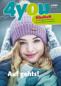 Bibelheft für Jugendliche,精神liche Begleitung, Advent-Verlag, christliche Kinder- und Jugendmedien, tägliche Andacht, Teen-Treff, christliche Werte, Weihnachtsfolge, religiöse Bildungsmedien, winterliches Motiv mit lächelnder Jugendlichen, saisonale christliche Zeitschriften, Jugendglaube, christliche Lebenshilfe, Bibelstudium für Teens, christliche Inspiration, christliche Feiertage, altersgerechtes Religionsmaterial, Weihnachtsgrüße für Jugendliche, christliche Gemeinschaft, inspirierende biblische Zitate.