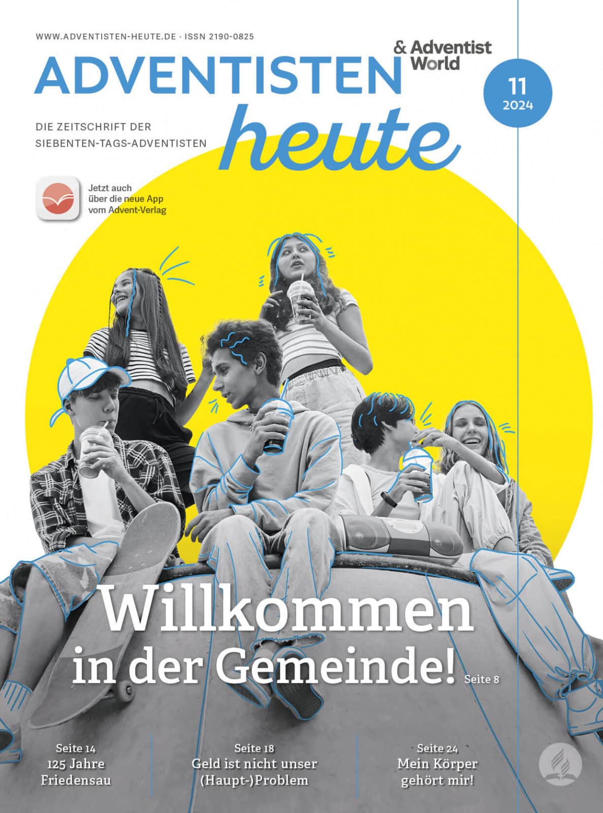 Vielfaltige Kinder im Freien, die Getränke trinken, sommerliche Freizeit, familienfreundliche Atmosphäre, Jugendliche und Familien, moderne Jugendkultur, Gemeinschaft, Spaß und Zusammengehörigkeit.