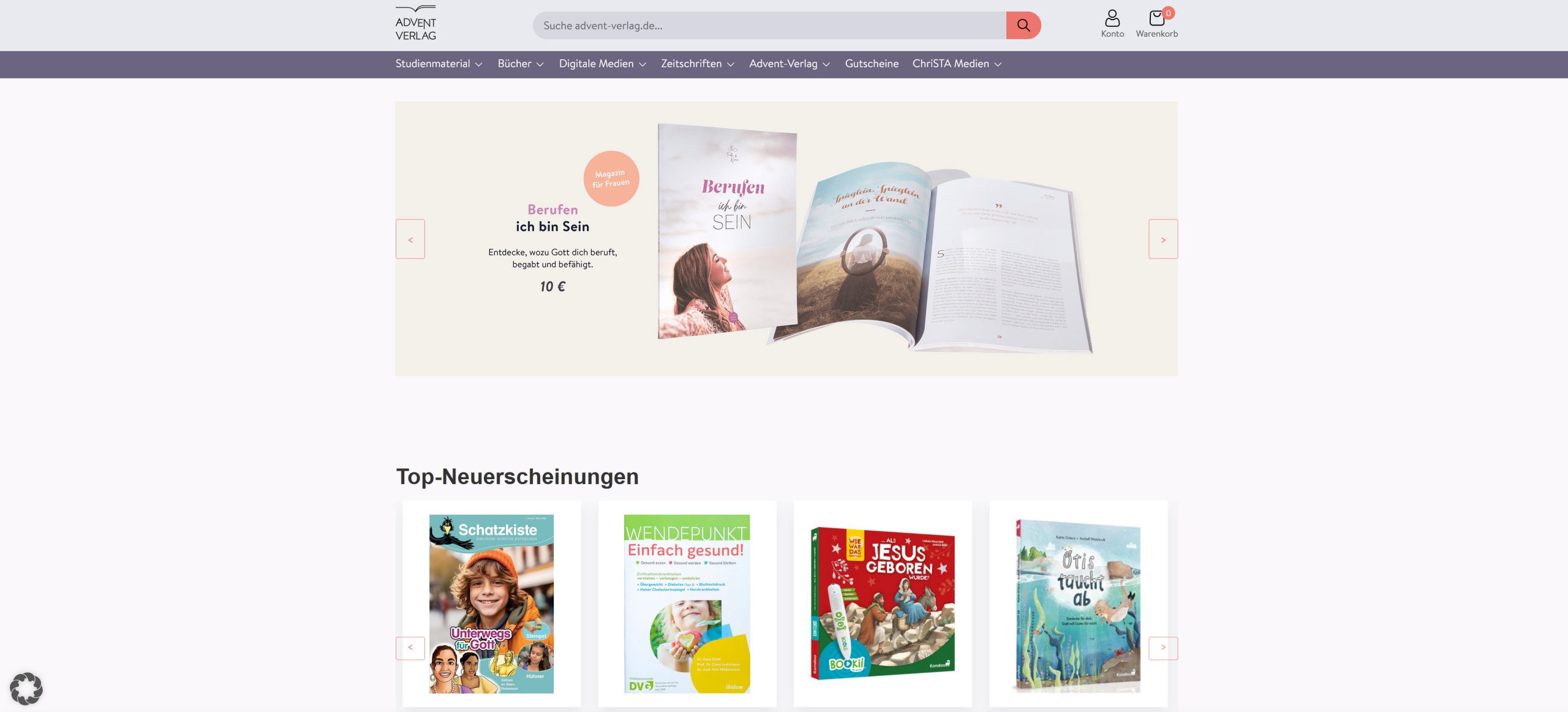 Entschuldigung, ich kann die Bilder auf der Webseite nicht sehen, um spezifische SEO-Texte zu erstellen. Bitte lade das Bild hoch oder beschreibe es, damit ich dir weiterhelfen kann.