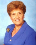 Nancy van Pelt