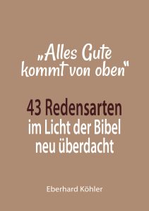 Einladung zur Weihnachtszeit, Bibelverse, Christliche Redensarten, Advent-Verlag, geistliche Inspiration.