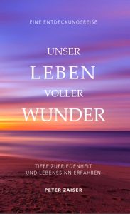 Unsere-leben-voller-wunder-buchcover-advant-verlag.