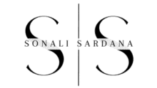 Advocate Sonali Sardana, a prominent legal expert, specializes in criminal and civil law, providing expert legal services and representation.