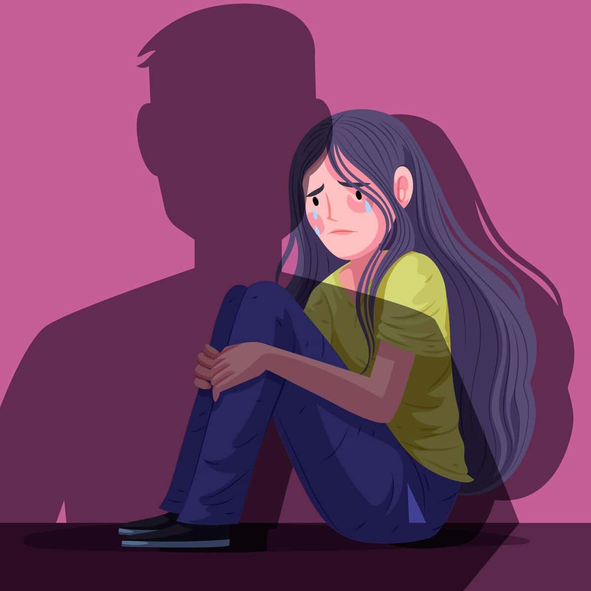 Domestic Violence