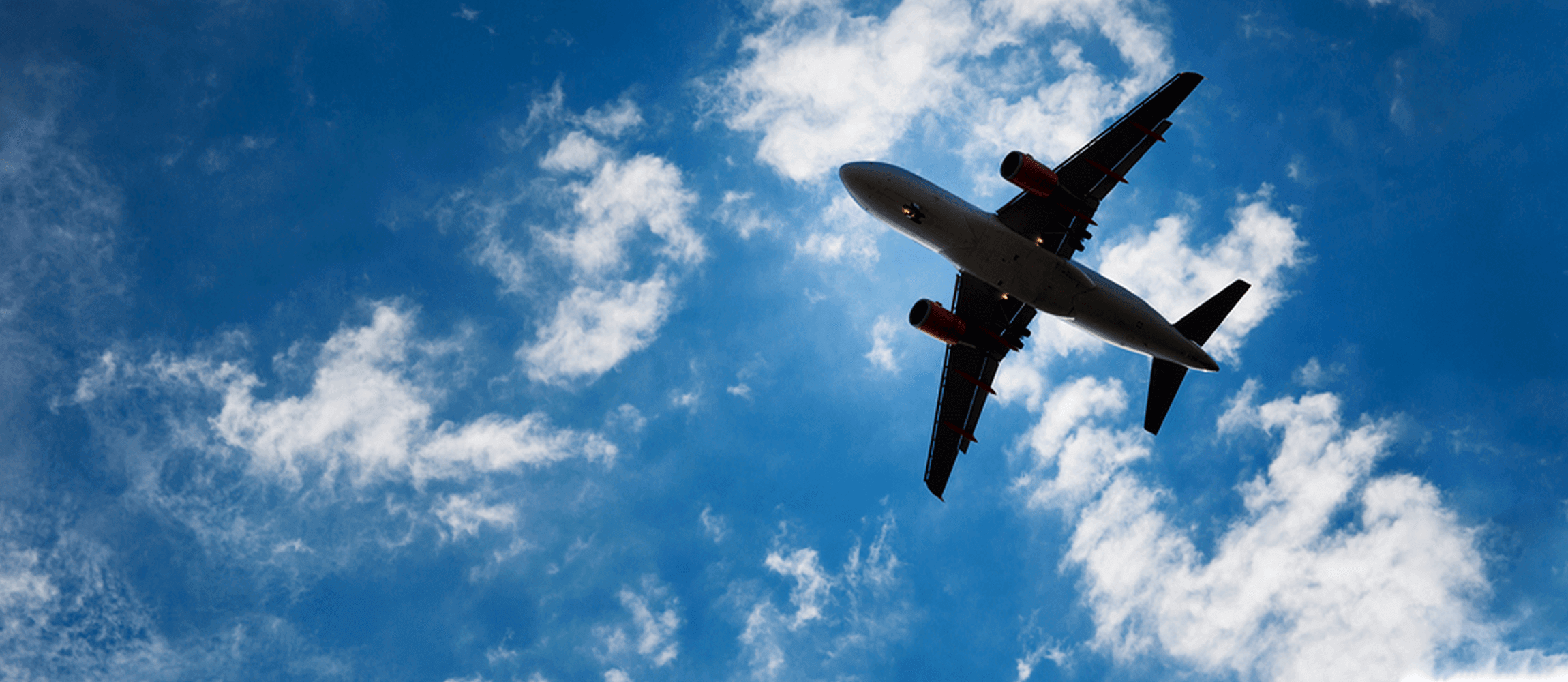 1. Plane
