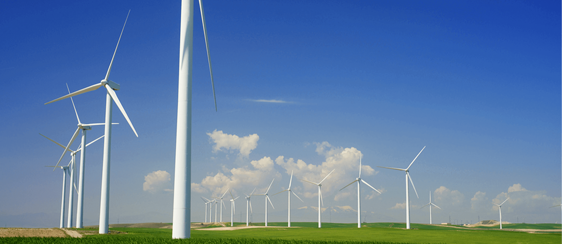 2. Wind