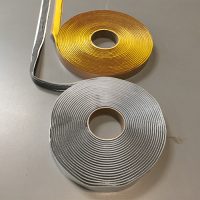 Sealant Tapes
