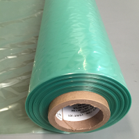 Vacuum Bagging