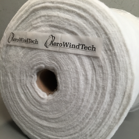 breather cloth